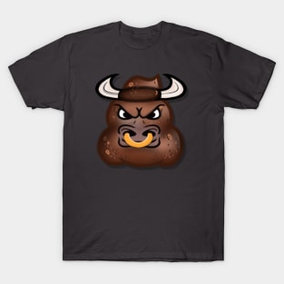 BullShit T-Shirt